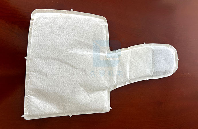 汽車通風座椅 汽車通風座椅